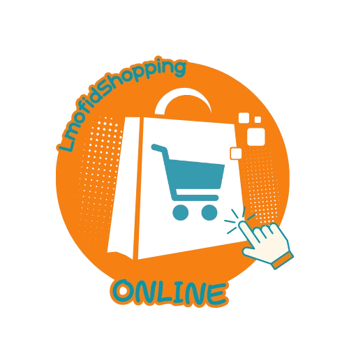 LMofidShopping